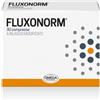 Fluxonorm Integratore per le vie Urinarie 30 compresse