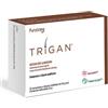 Funziona Trigan integratore anticaduta capelli 30 compresse