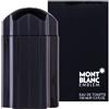 Mont Blanc Emblem 100 ml Eau De Toilette