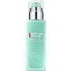 Biotherm Aquapower Advanced Gel, 75 ml flacone dosatore - Gel viso uomo