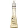 YUUP Keratin Serum 150ML/12