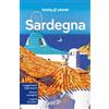 Lonely Planet Italia Sardegna Alexis Averbuck;Gregor Clark;Duncan Garwood