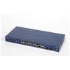 Netgear Switch Netgear Prosafe GS724Tv4 24P Gigabit feature :128VLAN-RSTP-MSTP [GS724T-400EUS]