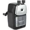RAPESCO R74000B2 Temperamatite da Tavolo Modello 74, Nero