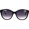 Gucci Occhiali da Sole Gucci GG0631S 001