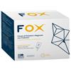 Biohealth - Fox DuoCam Confezione 20 Bustine