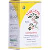 Herboplanet - Mrg-Sol Soluzione Orale Confezione 20 Bustine