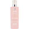 Bionike DEFENCE CREMA DETERGENTE STRUC