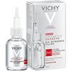 LIFTACTIV SUPREME SIERO HA EPI