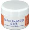 Sella - Pasta Hoffmann Natural Confezione 200 Ml