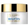 Biogena - Bioliftan Gold Crema Confezione 50 Ml