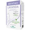 Gse - Lavanda Intima Confezione 4 Flaconi