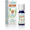 Puressentiel - Eucalipto Globulo Olio Essenziale Bio Confezione 10 Ml