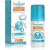 Puressentiel - Cryo Pure Roller Confezione 75 Ml