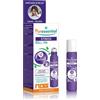 Puressentiel - Roller Sos Stress Confezione 5 Ml