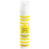 BIOFFICINA TOSCANA Crema Viso Doposole Leggera Lenitiva Uniformante