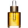 CLARINS Aroma Huile Lotus Riequilibrante Purificante 30 ml