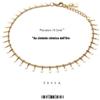Mast Industria Italiana MARGUTTA BRACCIALE TESSA