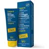Natura House LEOPARD CREMA MASSAGGIO TERMOATTIVA 100 ML