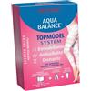 Gdp -General Dietet.Pharma AQUA BALANCE TOPMODEL SYSTEM EFFETTO CALDO