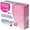 Linea Act CISTIT ACT FORTE URTO 14 BUSTINE