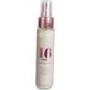 Iap Pharma Parfums IAP PHARMA HAIR MIST 16 75 ML