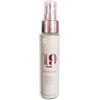 Iap Pharma Parfums IAP PHARMA HAIR MIST 19 75 ML