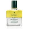 René Furterer RENE FURTERER ASTERA FRESH FLUIDO LENITIVO EFFETTO FRESCHEZZA 50 ML
