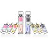 Iap Pharma Parfums IAP PHARMA PROFUMO DA DONNA 30 30 ML