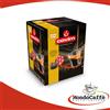 Covim 300 Capsule cialde Caffe Compatibili Lavazza FIRMA Covim Orocrema