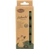Trixie Sacchetti Igienici Compostabili in Amido di Mais per Cani conf. da 10 Rotoli x 10 pz
