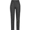 DEPARTMENT 5 - Pantalone