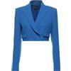 PATRIZIA PEPE SERA - Blazer