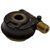 one by Camamoto cod.77164215A rinvio km contachilometri completo compatibile con yamaha jog/mbk mach g