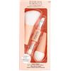 Physicians Formula, 4-in-1 Brush, Pennello per Makeup, Applicazione senza Sforzo, Pennello per Ombretto, per Eyeliner e Sopracciglia, per Abbronzante e Fard, Spugnetta per Fondotinta e Correttore
