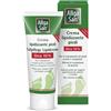 NATURWAREN ITALIA SRL ALLGA CR LIPIDIZ PIED100ML