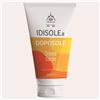 IDI FARMACEUTICI Srl Idisole.it Doposole Idi Farmaceutici 150ml