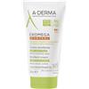 ADERMA (Pierre Fabre It.SpA) Exomega Control Crema Emolliente A-Derma 50ml