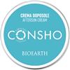 BIOEARTH INTERNATIONAL Srl Consho Crema Doposole Bioearth 250ml