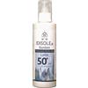 IDI FARMACEUTICI Srl idisole.It Bambini Spf50 Idi Farmaceutici 200ml