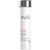 PERLAPELLE Srl Tonico Rinnovatore Illuminante Alfacall MyCli 200ml
