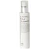 BIOEARTH INTERNATIONAL Srl Loom Lait Démaquillante Bioearth 200ml