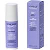 BIOEARTH INTERNATIONAL Srl Sinergy Derma Siero Viso Bioearth 30ml