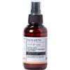BIOEARTH INTERNATIONAL Srl Hair Lozione Spray Disciplinante Bioearth 150ml
