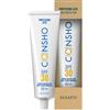 BIOEARTH INTERNATIONAL Srl Consho Sun Spf30 Filtri Minerali Bioearth 100ml