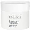 NOREVA ITALIA Srl Norelift Chrono-Filler Crema Notte Noreva 40ml