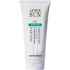 BIOEARTH INTERNATIONAL Srl After Sun Gel D'Aloe Doposole Bioearth 200ml