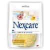 3M Nexcare - Baby Caresse Sponge Spugna Gialla, 1 pezzo