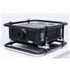 Panasonic Rental Frame ET-RFD40 per PT-DZ13K/RZ120/RZ660/RZ770/RZ870/RZ970