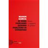 Einaudi Di cosa parliamo quando parliamo di consenso. Sesso e rapporti di potere